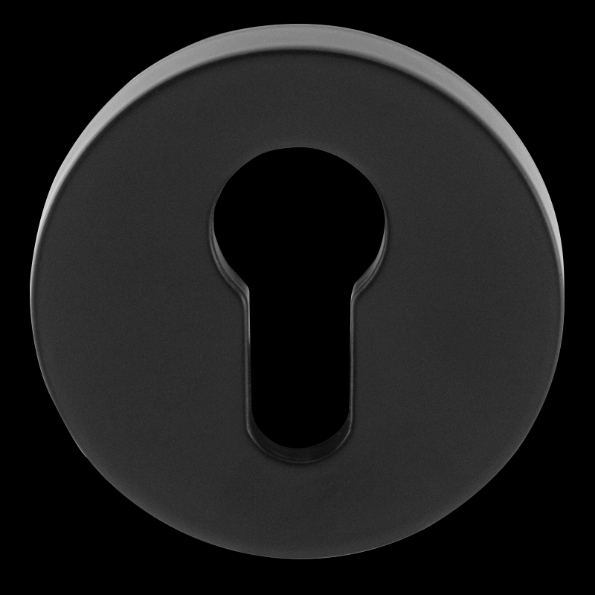 Afbeelding - 4957611181016-jpg